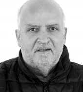 Ιδιαίτερα μαθήματα  Landrakis Ioannis