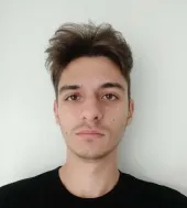 Ιδιαίτερα μαθήματα Ελευθέριος Δήμος