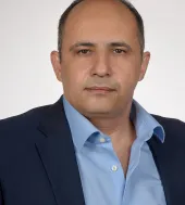 Ιδιαίτερα μαθήματα Λεβαντής Πέτρος