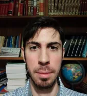 Ιδιαίτερα μαθήματα Σωτηρόπουλος Βενετσιάνος