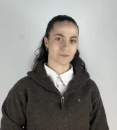 Ιδιαίτερα μαθήματα Νάσου Βερονίκη 