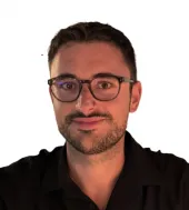 Ιδιαίτερα μαθήματα  Basdavanos Vaggelis