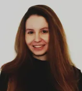 Ιδιαίτερα μαθήματα Μπούρμπου Μαρκέλλα