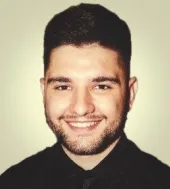 Ιδιαίτερα μαθήματα Παπαδόπουλος Νίκος 