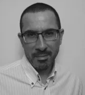 Ιδιαίτερα μαθήματα Περάκης Μάνος