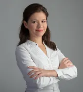 Ιδιαίτερα μαθήματα Αλεξίου Κατερίνα 