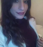 Ιδιαίτερα μαθήματα Δεπόλα Δήμητρα