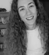 Ιδιαίτερα μαθήματα Παπαδοπούλου Ευγενία 