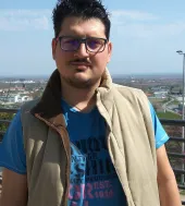 Ιδιαίτερα μαθήματα Κούρτης Ιωάννης