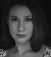 Ιδιαίτερα μαθήματα Ράικου Κωνσταντίνα