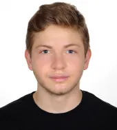 Ιδιαίτερα μαθήματα Λουκαΐδης Ανδρόνικος 