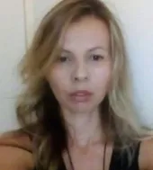 Ιδιαίτερα μαθήματα Μαριγιάνα Ντιμιτρόβα