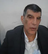 Ιδιαίτερα μαθήματα Madellis Aristos