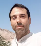 Ιδιαίτερα μαθήματα Ρούπας Ζαχαρίας