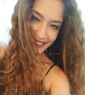 Ιδιαίτερα μαθήματα  Καρυώτου Μαρία