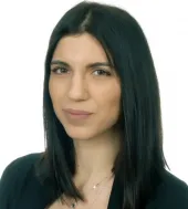 Ιδιαίτερα μαθήματα Πατέλη Κωνσταντίνα