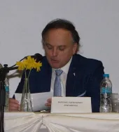 Ιδιαίτερα μαθήματα  Παπαγιάγκου Ευάγγελος