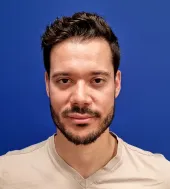 Ιδιαίτερα μαθήματα Φραντζέσκος Μάνος