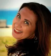 Ιδιαίτερα μαθήματα  Ανδρεαδέλλη Μαρία