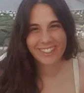 Ιδιαίτερα μαθήματα  Καπάνη Μαρία 