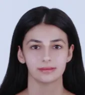 Ιδιαίτερα μαθήματα  Δαούτη Μαρία 