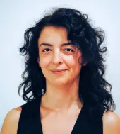 Ιδιαίτερα μαθήματα Μαθιουδάκη Μαρία