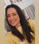 Ιδιαίτερα μαθήματα Λουκίδη Μαριλένα