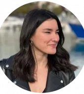 Ιδιαίτερα μαθήματα Ρεμπούτσικα Μάρω