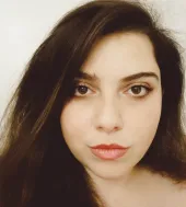 Ιδιαίτερα μαθήματα Παπαδοπούλου Μαρία