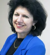 Ιδιαίτερα μαθήματα Οικονομάκου Μαρία