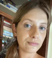 Ιδιαίτερα μαθήματα Μαυροκεφάλου Γεωργία