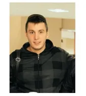 Ιδιαίτερα μαθήματα Δημόπουλος Χρήστος