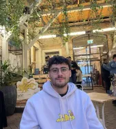 Ιδιαίτερα μαθήματα Αθηναίος Ιωάννης Ορφέας