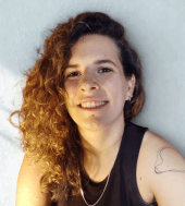 Ιδιαίτερα μαθήματα Γρηγοράτου Αλεξία 