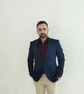 Ιδιαίτερα μαθήματα Παναγόπουλος Διονύσης Παναγιώτης 