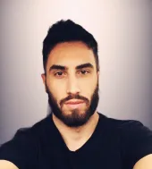 Ιδιαίτερα μαθήματα Μπαρδάκας Κωνσταντίνος