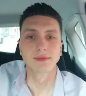 Ιδιαίτερα μαθήματα Πήτας Δημήτρης 