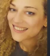 Ιδιαίτερα μαθήματα Κολοβού Αγγελική