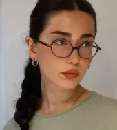 Ιδιαίτερα μαθήματα Ζακαριάν Μελινέ 