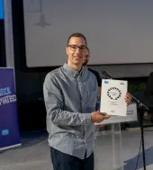 Ιδιαίτερα μαθήματα Μελαχροινός Άρης