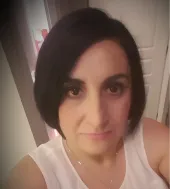 Ιδιαίτερα μαθήματα Ιωάννου Ιωάννα       