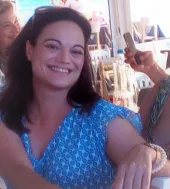 Ιδιαίτερα μαθήματα Παπαγεωργίου Βάσια