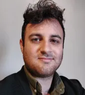 Ιδιαίτερα μαθήματα Σταμάτης Βασίλης