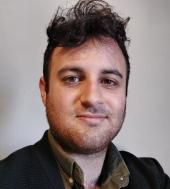 Ιδιαίτερα μαθήματα Σταμάτης Βασίλης