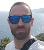 Ιδιαίτερα μαθήματα Πάνας Γιάννης