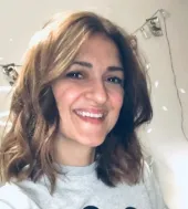 Ιδιαίτερα μαθήματα Δίμτσιου  Βίκυ 