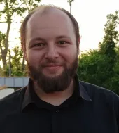 Ιδιαίτερα μαθήματα Βουγιουκογλου Εμμανουήλ 