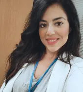 Ιδιαίτερα μαθήματα Σιδηροκαστρίτη Μαγδαληνή 