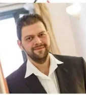 Ιδιαίτερα μαθήματα Κίτρου Κωνσταντίνος