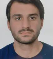 Ιδιαίτερα μαθήματα Ζιάκας Παναγιώτης 